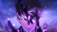 Ichigo has appared in many anime news lately (Image via Studio Pierrot)